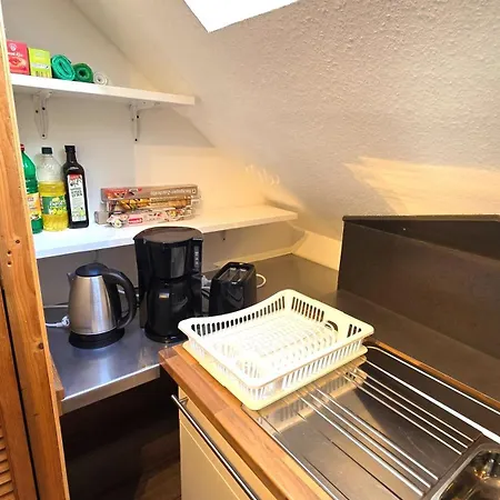 Grosszuegige Altbauwohnung Mitten In Der